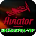 shahspin Official v5.3.5