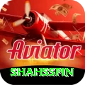 shahsspin Plus vv2.1.7