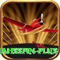 shahsspin Plus Edition v1.8.1