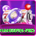 shahsspin Master New