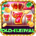 shandur polo festival Premium Edition v2.3.2