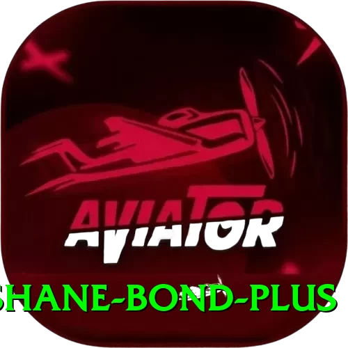 shane bond App Gold v1.1.3 - 2