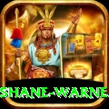 shane warne Max Pro v1.9.0