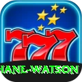 shane watson Pro Max v5.3.5