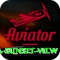shanti stupa sunset view Elite Pro v4.1.0
