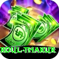 shardul thakur Ultimate v2.9.0