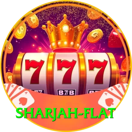 sharjah flat Plus - 2
