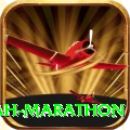 sharjah marathon Ultimate v5.2.5