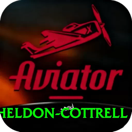 sheldon cottrell VIP Pro v1.3.8 - 2