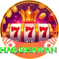 shikhar dhawan Plus Edition v5.8.8