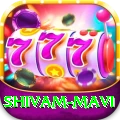 shivam mavi Apps (Tools & Injectors) Max v5.6.6