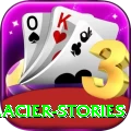 siachen glacier stories VIP Pro v1.5.5