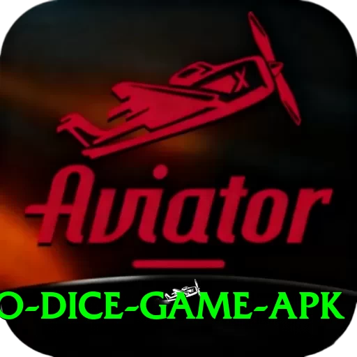 sic bo dice game apk Pro1 v1.8.7 - 2