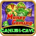 siddhi ganesh cave Plus Edition v1.9.0
