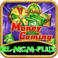 signature mgm Ultimate - Casino & Slots