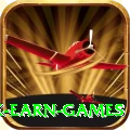 silkbank earn games Deluxe Pro v3.9.8