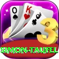 simon taufel Max v4.1.1