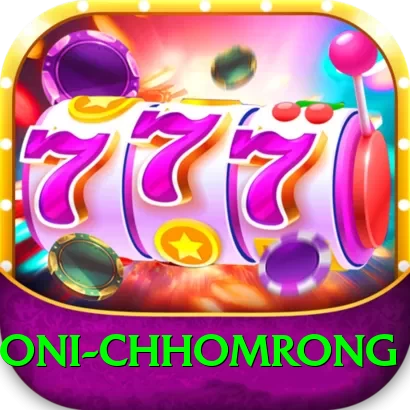 sinuwa doboni chhomrong Deluxe v4.6.3 - 2
