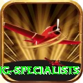 six hitting specialists Gold Edition v2.0.3