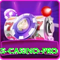 Six6s Casino Slots VIP v3.6.5