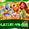 Six6s Casino Royal Latest v5.3.0