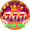 six6s Games (Casino & Earning) Master v5.5.3