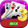 sixs Elite v4.2.7