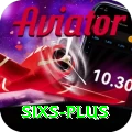 sixs Premium v1.9.6