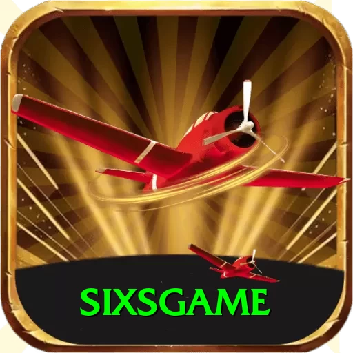 sixsgame Master v4.4.2 - 2