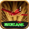 sixsgame Master v4.4.2