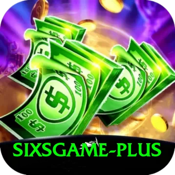sixsgame Pro v2.7.9 - 2