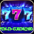 skardu polo ground Gold v3.1.2