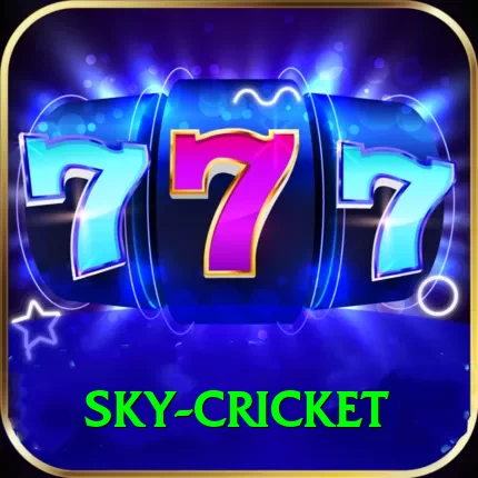 sky cricket Premium Edition v4.4.7 - 2
