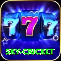 sky cricket Premium Edition v4.4.7