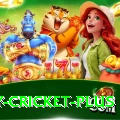 sky cricket Gaming Royal v1.3.3