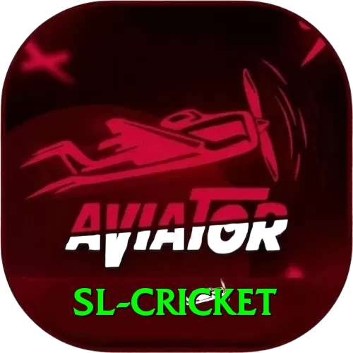 sl cricket Gold v5.6.4 - 2