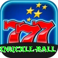 slider knuckle ball Turbo Pro v1.3.0