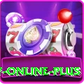 slot 777 online Game Extreme v1.6.0