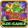slot games Games (Casino & Earning) Max v3.5.0