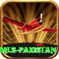 Slot Games Pakistan Gold Pro vv2.9.8