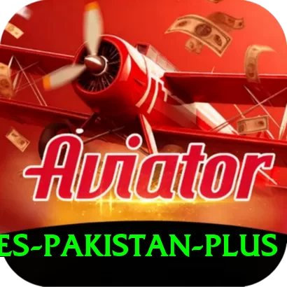 Slot Games Pakistan Deluxe Rewards - 2