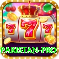 Slot Games Pakistan King - Daily Bonus