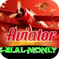 slot games real money Elite Pro v3.2.4