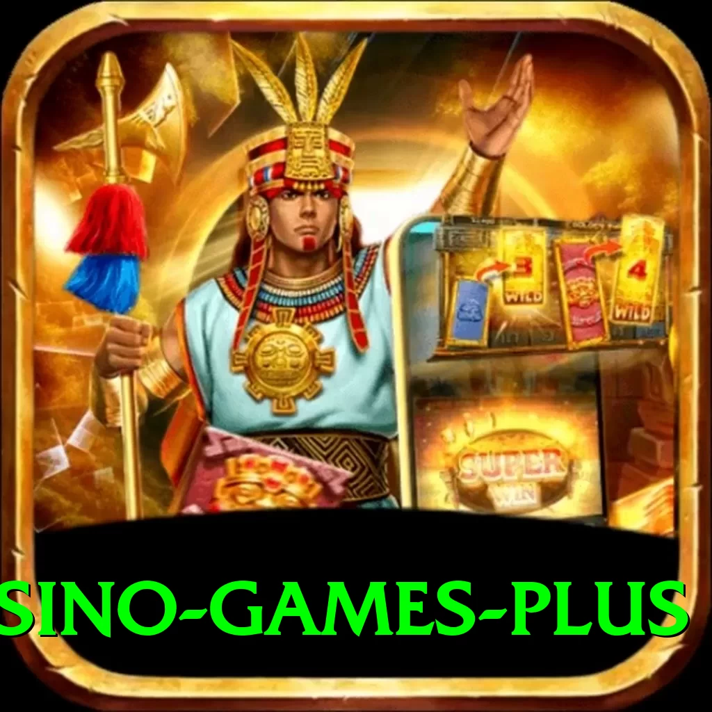slot machine casino games PK Master - 2