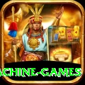 slot machine games Pro v2.5.1