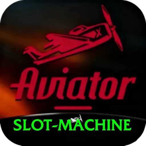 slot machine Max v3.2.2 - 2
