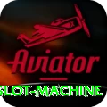 slot machine Max v3.2.2