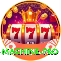 slot machine Pro APK v1.9.2