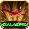 slot machine real money VIP Pro v2.5.7
