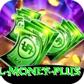 slot machine real money - VIP Supreme